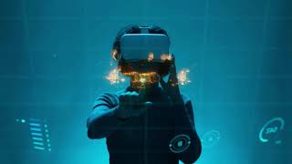 Bagaimana AI Mengubah Dunia? | Launching Artificial Intelligence Program BINUS UNIVERSITY