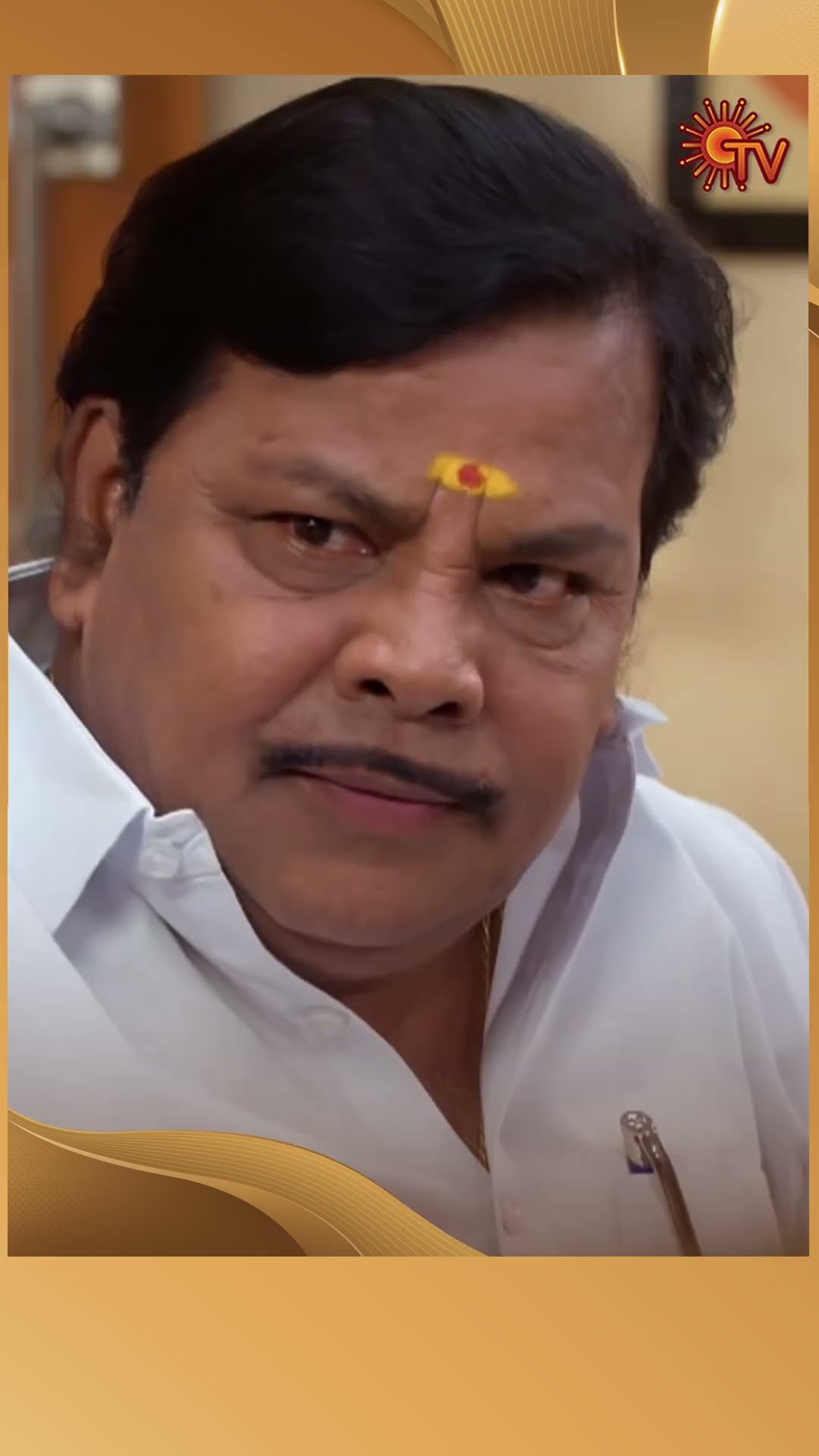 #Kayal #SunTV #shorts #tamilserial
