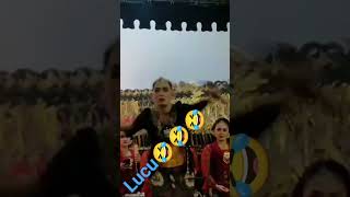 CAK PERCIL CS VS NYILITI #wayangkulit #wayangindonesia