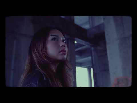 Ridh - how did we get here (Official Music Video)