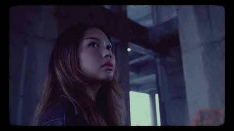 Ridh - how did we get here (Official Music Video)