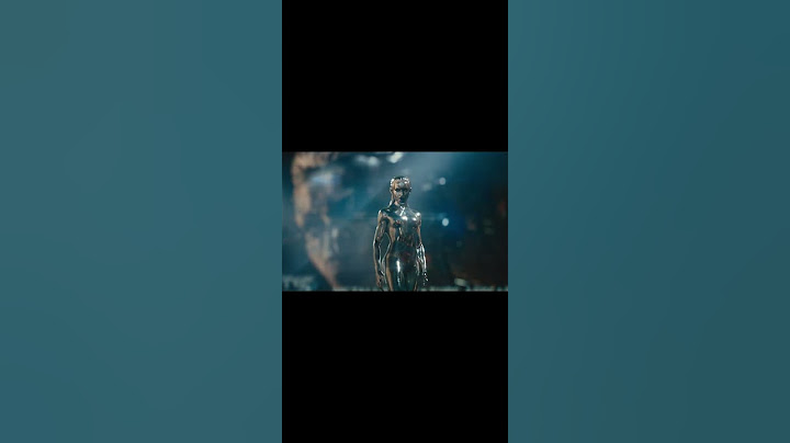 Quarteto Fantástico: Primeiros Passos ganha novo trailer com Surfista e Galactus
