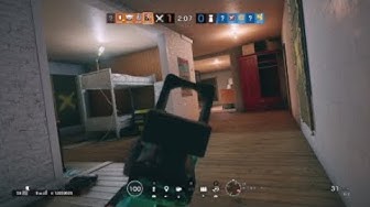 R6sフレンド募集 Youtube