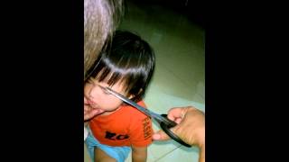 WP_20150614_20_33_27_Pro.mp4