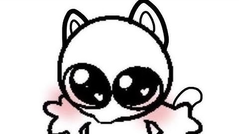 Confrontation || Ft: R/A Swap!Dazai || Fyozai || My Au || •Stray-kuro• || BSD