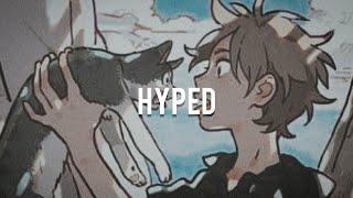 - Become Less Hyper Subliminal - Listen Onceforced