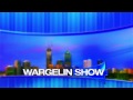 New Wargelin Opening Song 2014 - Copyright Bartamaha