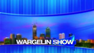 New Wargelin Opening Song 2014 - Copyright Bartamaha