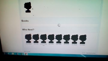 How to use reading cloud