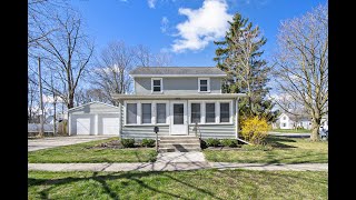 515 North Street video tour
