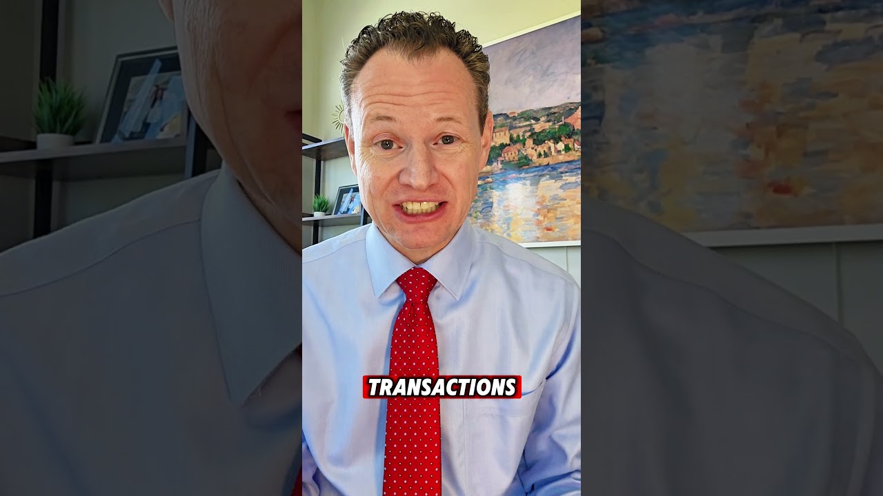 This is an irs audit alert for business owners! 