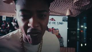 Baile do Morro - Tz da Coronel e Mc Cabelinho (Clipe alternativo)