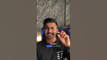 5 Facts about University of Freiburg you didn