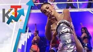 Its Showtime Kim Chiu All Out Para Sa Kanyang Birthday Performance