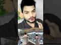 sikandar aai ll Eid par salman ki movie #youtubevideo #sikandar