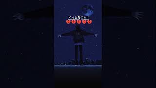 GOLi - KANCHI LOVE SONG NEPALI @AmritThatarai