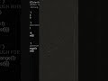 TRANVERSING THE STRING#PYTHON#coding#shorts