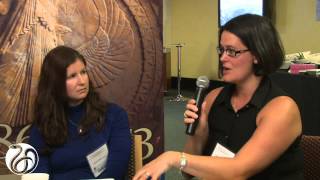 Student Panel (continued)