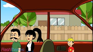 MTBG gets out of Juvie