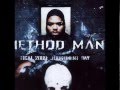 Method man  tical 2000 judgement day link in the description full album with download