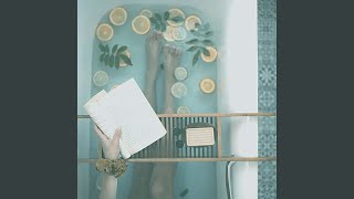 Stylish Backdrops for Deep Reading