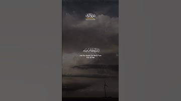 ماتيسر من سورة الرعد - #ياسر_الدوسري #تبصرة #تلاوات #تلاوات #حالات #قران_الكريم #quran #العراق