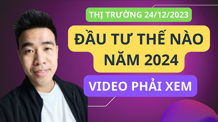 Đầu tư chứng khoán là như thế nào