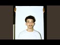  2 مش فارقة