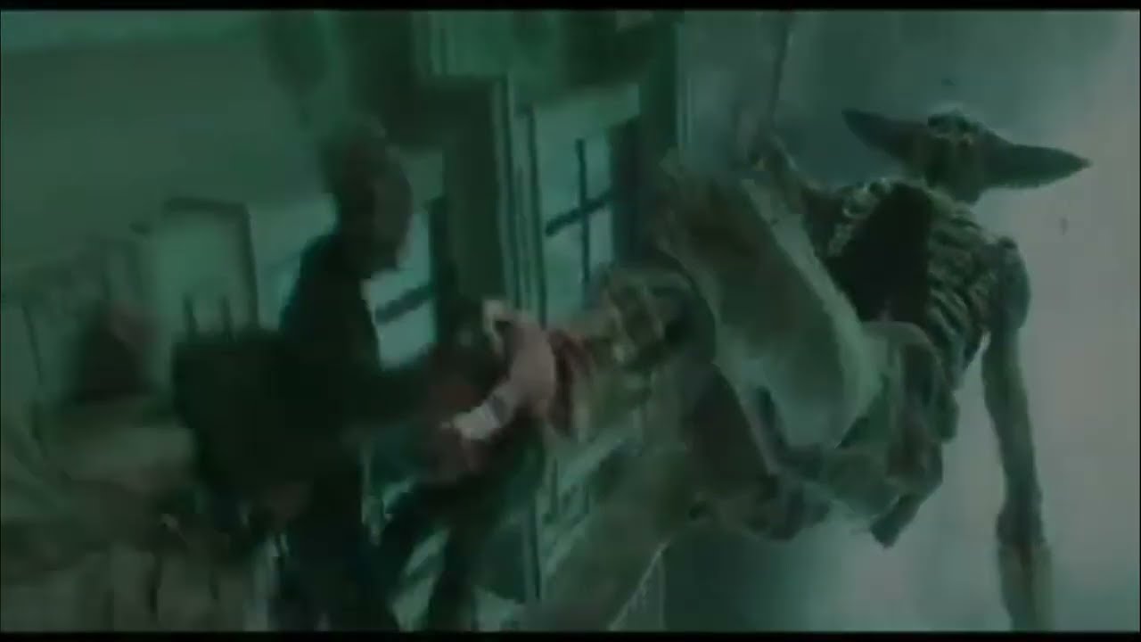 G R U D G E - Official Lyric Video - Extreme Trap Metal - Prod. ✟UNSCARRED✟ - Info in desc.