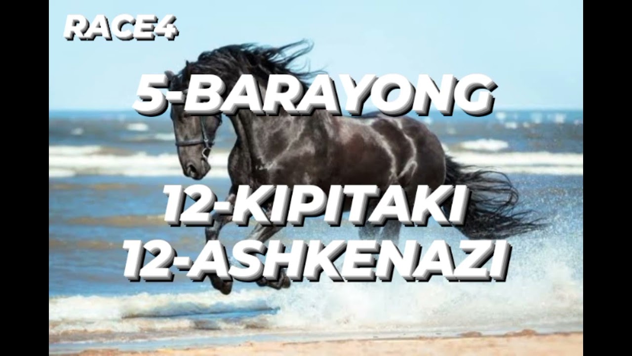 ‪@BaTangKareristaTips‬