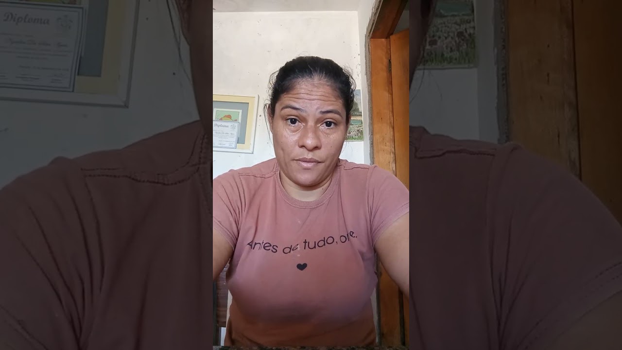 Vamos engajar, curta comenta compartilha e haypa o vídeo 🙏💙❤️