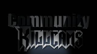 Community killcams - #10