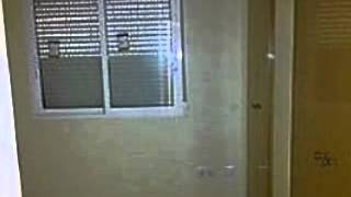 Townhouse for sale El Carmoli in Murcia Spain ref 163203