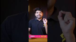 Google Opal se 3D Cartoon Videos banao bilkul free mein.