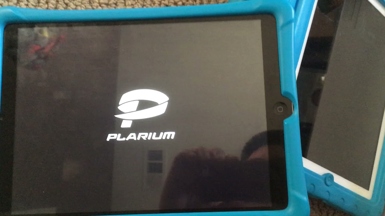 2022 What ipads are out of date (can't support ios 15)?  Ipad 1,2,3,4, air1 and mini 1, 2, 3