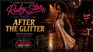Ruby Star - After the Glitter | 1979 Disco-Soul & Funk