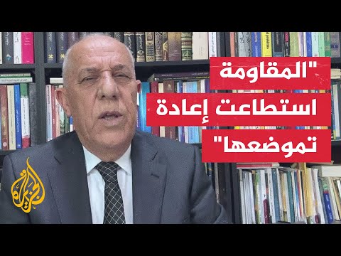 مقتل جندي إسرائيلي وإصابة آخر بمعارك جنوب غزة