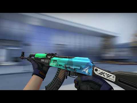 Скин ак 47 ледяной уголь. Ak 47 ice coaled bs. Скин ак 47 ледяной уголь. Ак 47 ice coaled. Ak 47 ice coaled field tested.