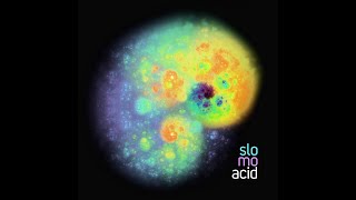 Acidskool -- I Have No Memory Pt1.