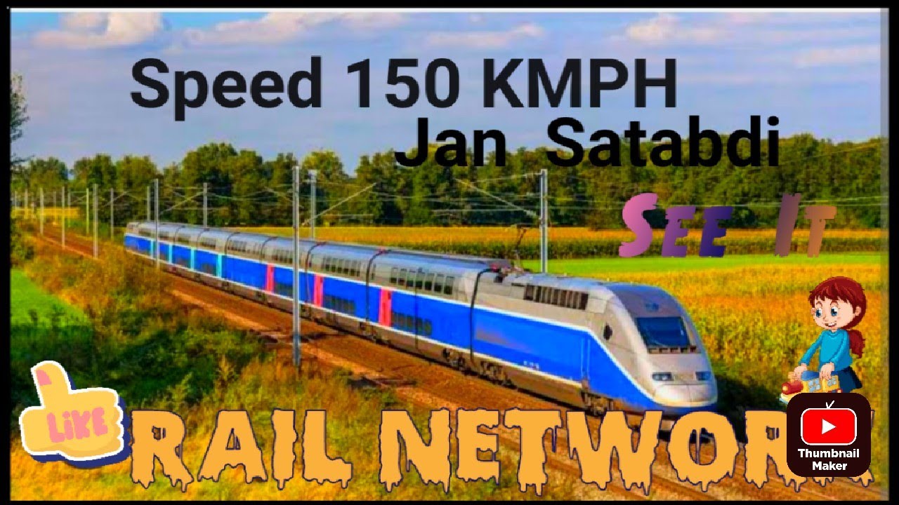 Dehradun New Delhi jan shatabdi Express