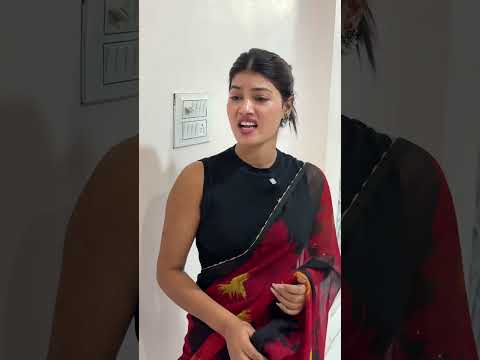 Bhari mistake ho gyi😂 #shorts #funny