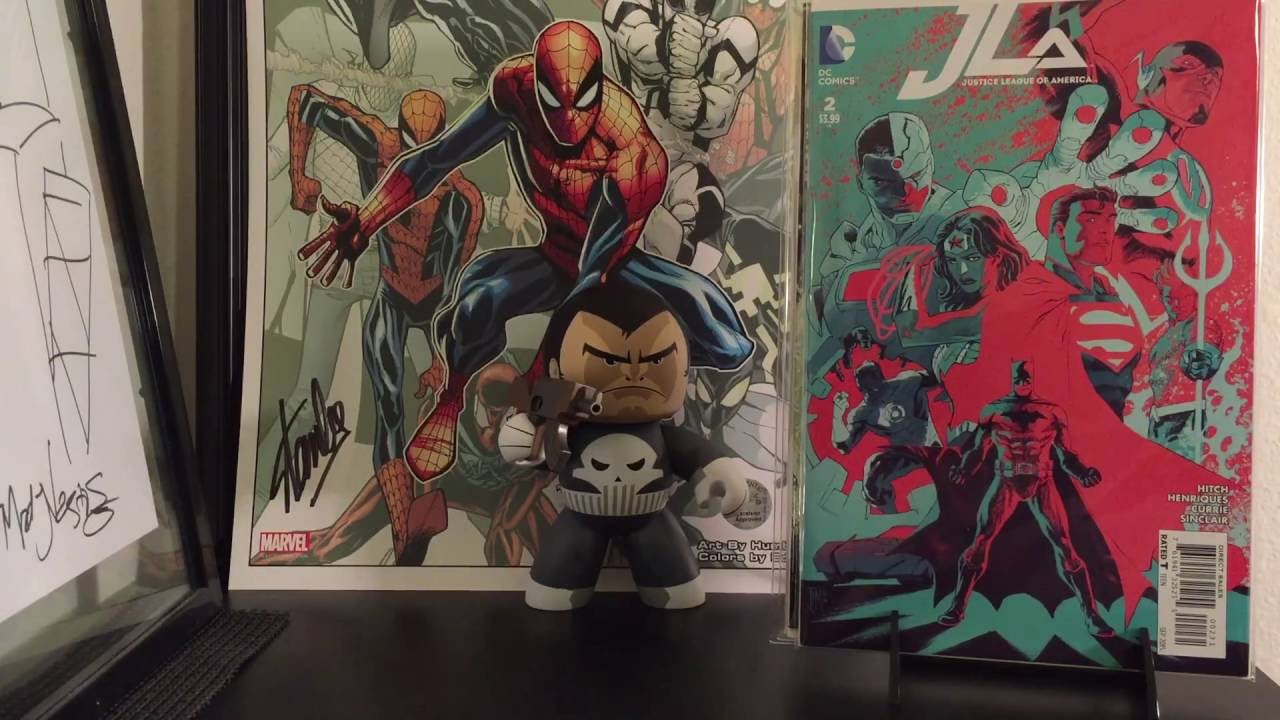 TheDoom143 100 sub contest update and changes. STILL GIVING AWAY XMEN 100