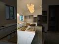 Smart Kitchen #architecture #interiordesign #luxury #homedecor #designinspiration #homegoals