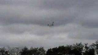 Easy Star RC Flight