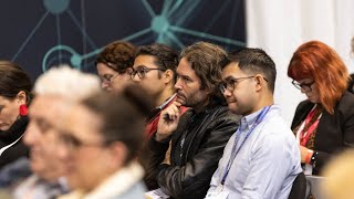 EdTech Summit 2022 - Show Highlights Video