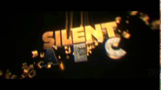 ♛ BySilent Entry V2 | How Many Likes :D