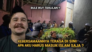 Download Lagu Kehidupan Disini Keras Tapi Kok Mereka Kelihatannya Tenang-Tenang Saja ? MP3