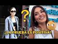 ¡Se han anunciado los resultados de las pruebas de siete personas! ¿Dio positivo Hande Erçel?