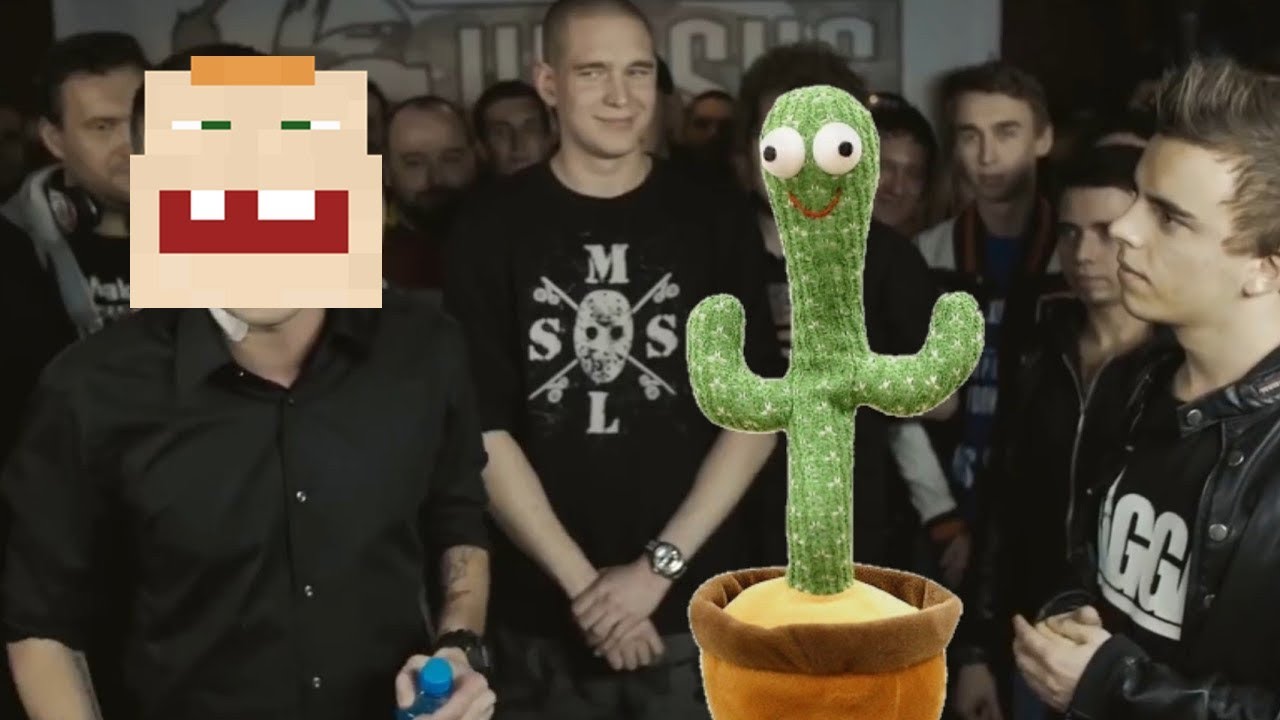 батл с кактусом битбокс батл. Beatbox батл с кактусом. кактус битбокс батл с кактусом. битбокс с кактусом. мем битбокс батл с кактусом.