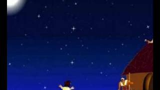 Nursery Rhymes - Twinkle Twinkle
